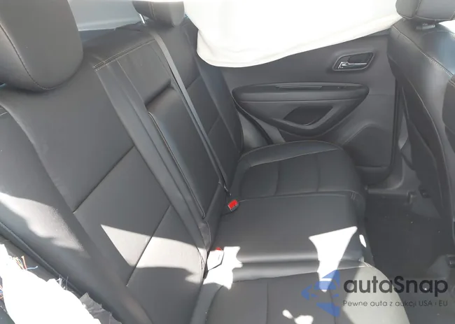 3GNCJRSB9KL404683: 43221797