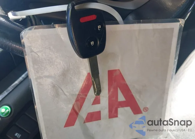 2HKRM4H78CH631140: 43221798