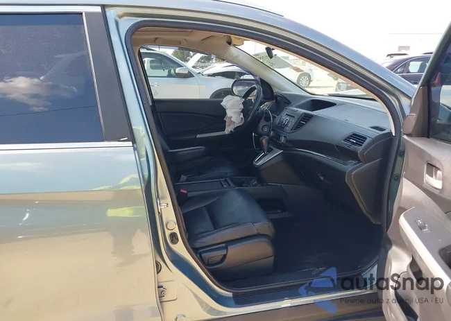 2HKRM4H78CH631140: 43221798