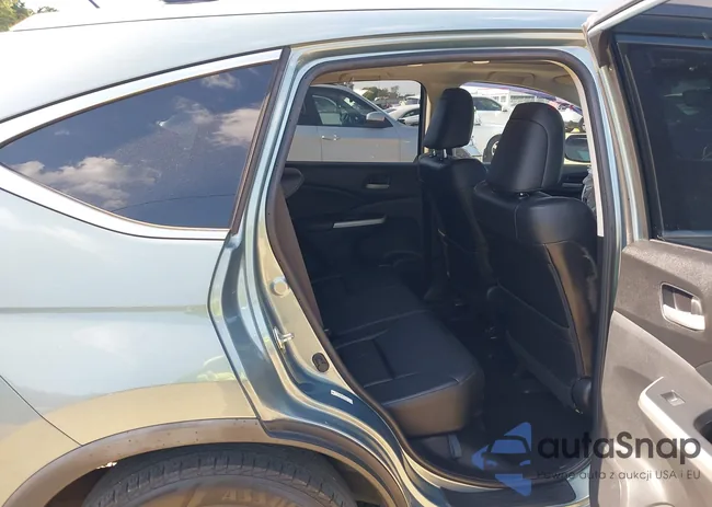 2HKRM4H78CH631140: 43221798