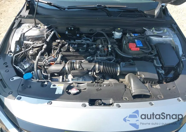 1HGCV1F49NA077130: 43221801