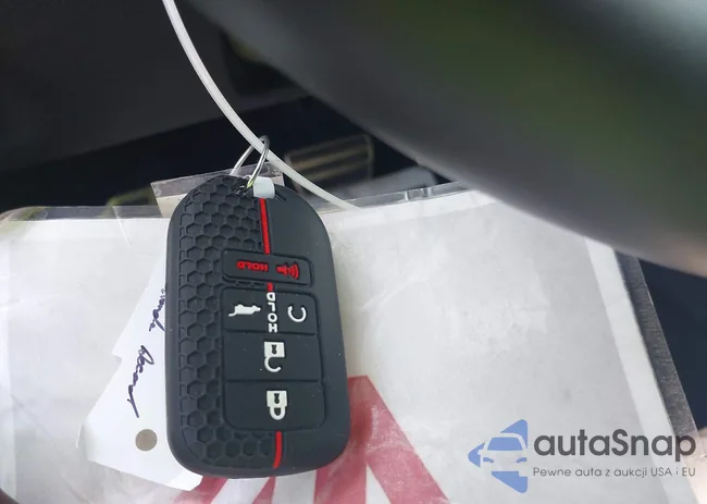 1HGCV1F49NA077130: 43221801