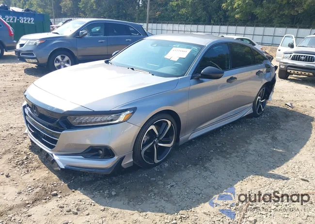 1HGCV1F49NA077130: 43221801