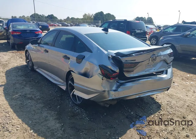 1HGCV1F49NA077130: 43221801