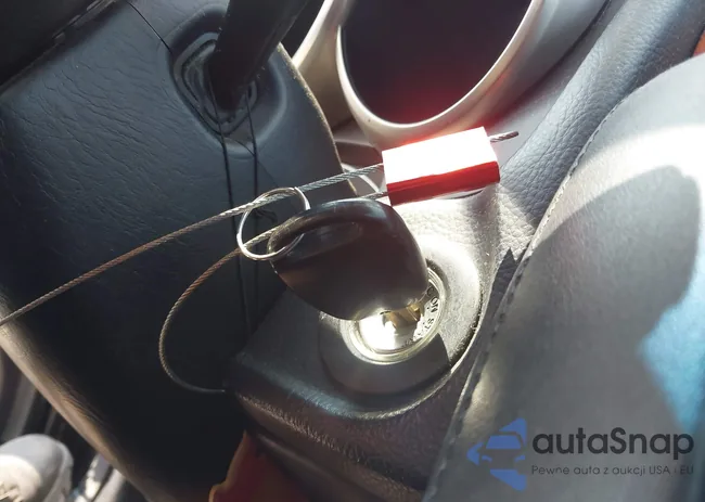 JTHFN48Y320019110: 43221803