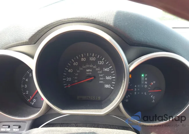 JTHFN48Y320019110: 43221803