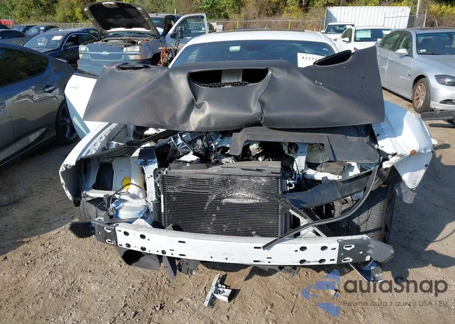 2C3CDZFJ0KH529246: 43221806