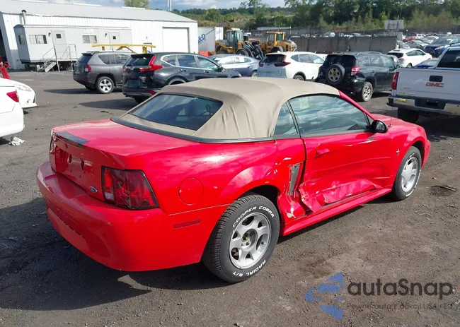 1FAFP44481F180195: 43221810