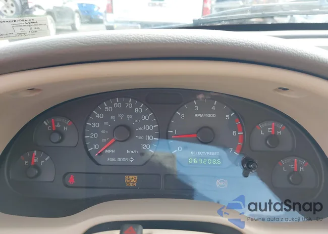 1FAFP44481F180195: 43221810