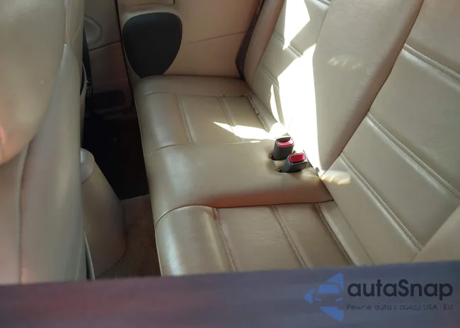 1FAFP44481F180195: 43221810