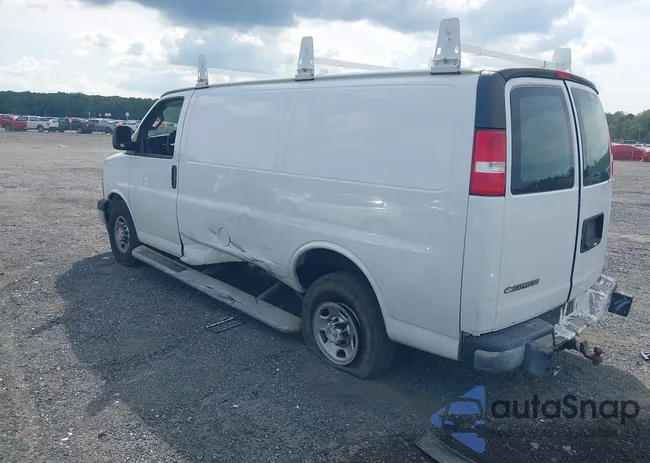 1GCWGAFG0K1244020: 43221811