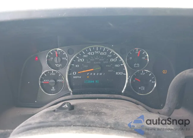 1GCWGAFG0K1244020: 43221811