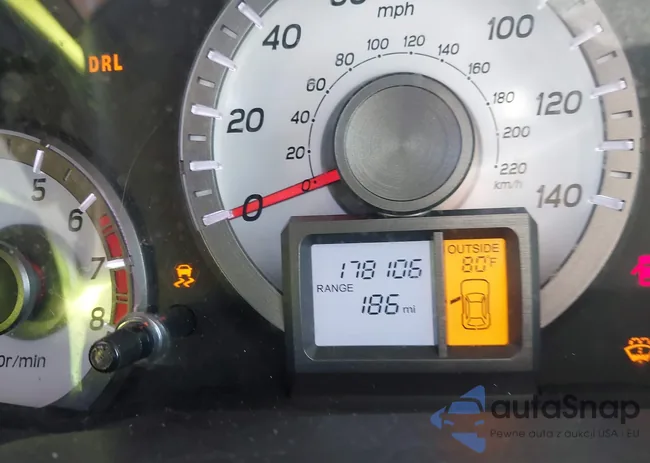 5FNYF4H5XDB010602: 43221812