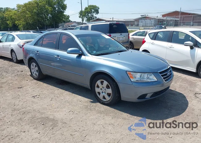 5NPET4AC5AH659127: 43221813