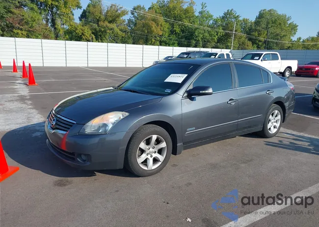 1N4CL21E29C154317: 43221814