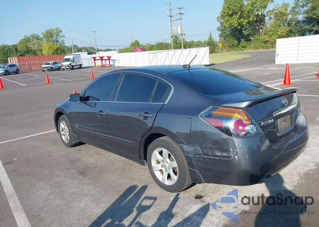 1N4CL21E29C154317: 43221814