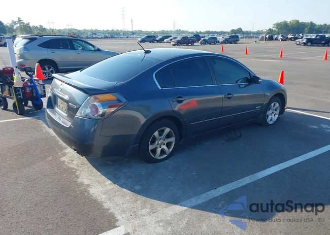 1N4CL21E29C154317: 43221814