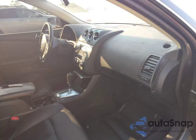 1N4CL21E29C154317: 43221814