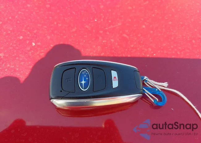 JF2GTAMC5L8222461: 43221815