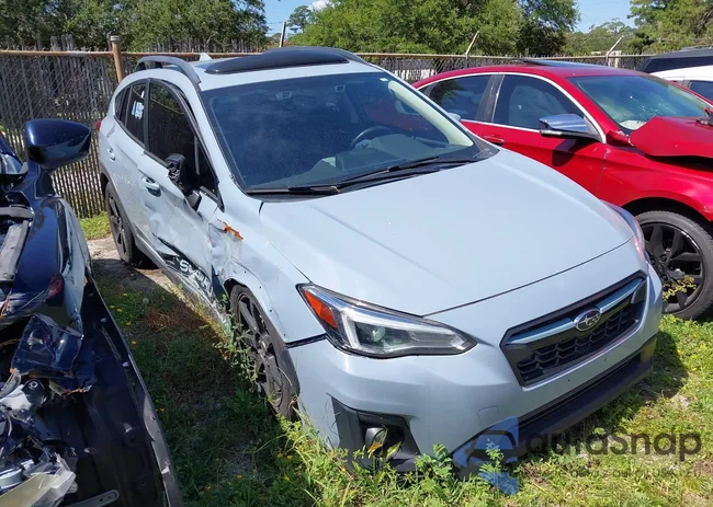 JF2GTAMC5L8222461: 43221815