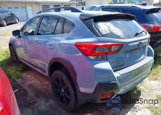 JF2GTAMC5L8222461: 43221815