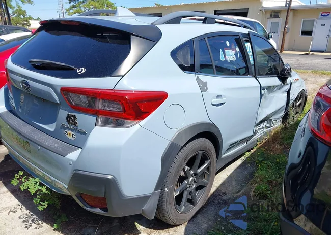 JF2GTAMC5L8222461: 43221815