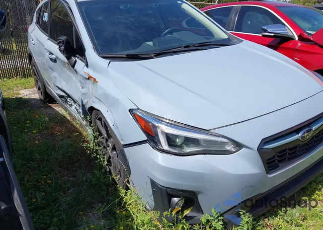 JF2GTAMC5L8222461: 43221815