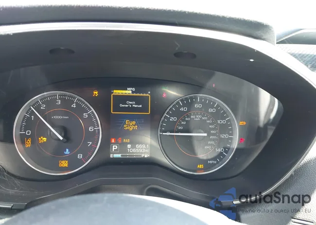 JF2GTAMC5L8222461: 43221815