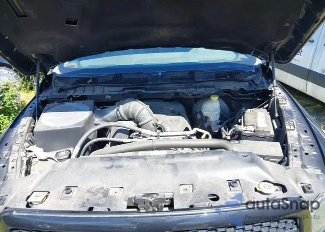 1C6RR7FT6FS717739: 43221818