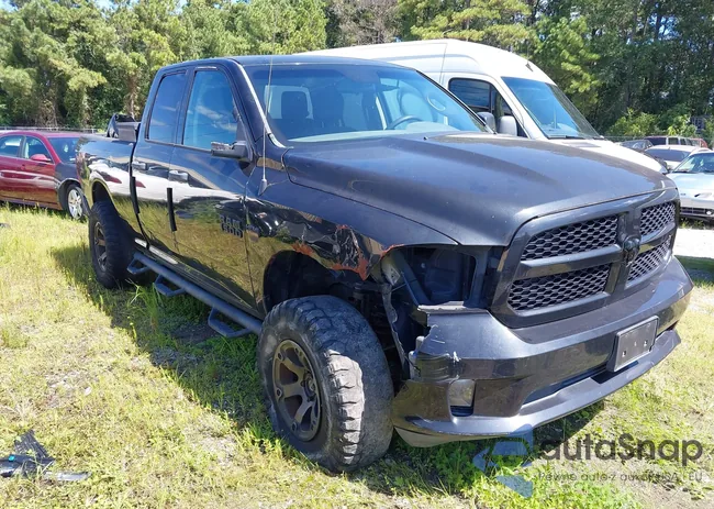 1C6RR7FT6FS717739: 43221818