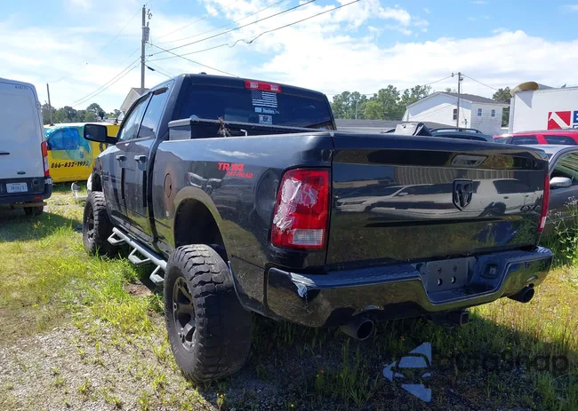 1C6RR7FT6FS717739: 43221818