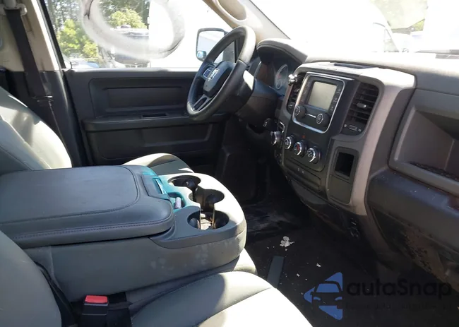 1C6RR7FT6FS717739: 43221818