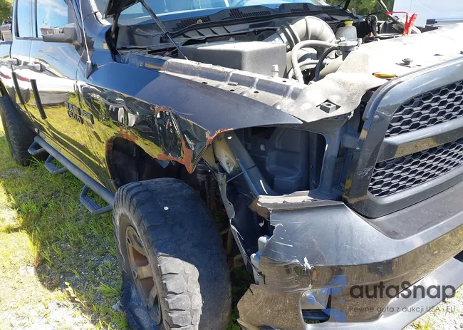 1C6RR7FT6FS717739: 43221818