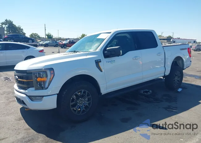 1FTEW1E80PFB56572: 43221823