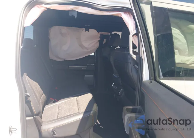 1FTEW1E80PFB56572: 43221823