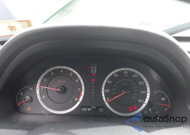 1HGCP26778A006958: 43221824