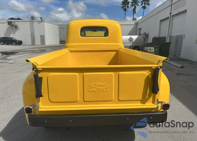 98RC443128: 43221831