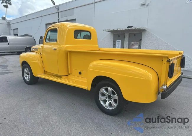 98RC443128: 43221831