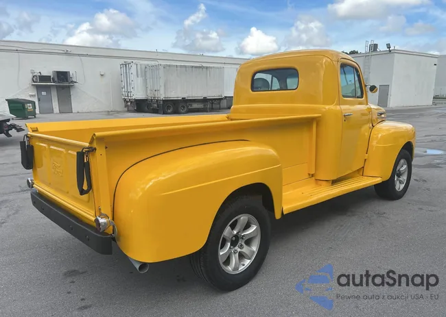 98RC443128: 43221831