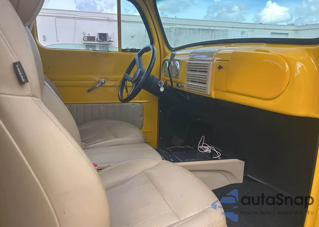 98RC443128: 43221831