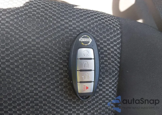 JN1BJ1CR9KW349800: 43221832