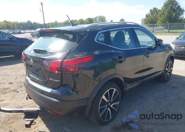 JN1BJ1CR9KW349800: 43221832