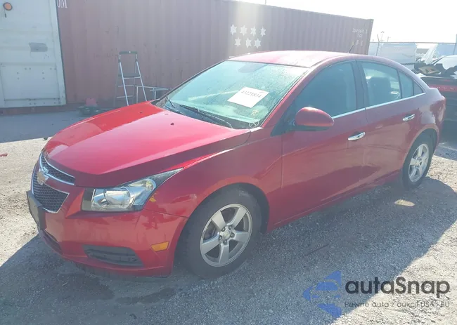 1G1PC5SB8E7435390: 43221834