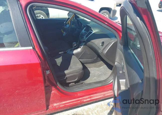 1G1PC5SB8E7435390: 43221834