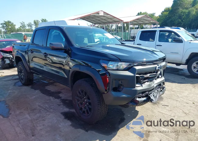 1GCPTEEK6S1222231: 43221842