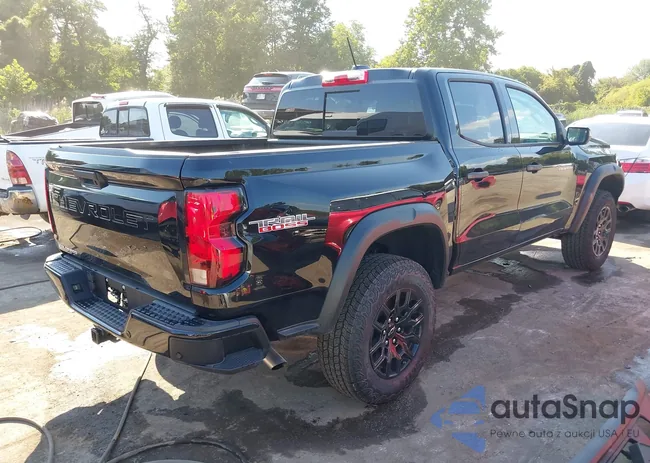 1GCPTEEK6S1222231: 43221842