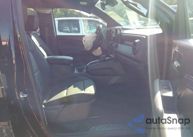 1GCPTEEK6S1222231: 43221842