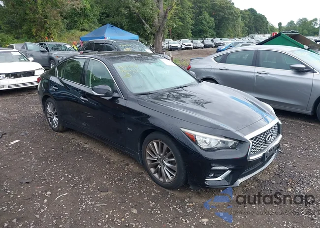 JN1EV7AR3JM440241: 43221843