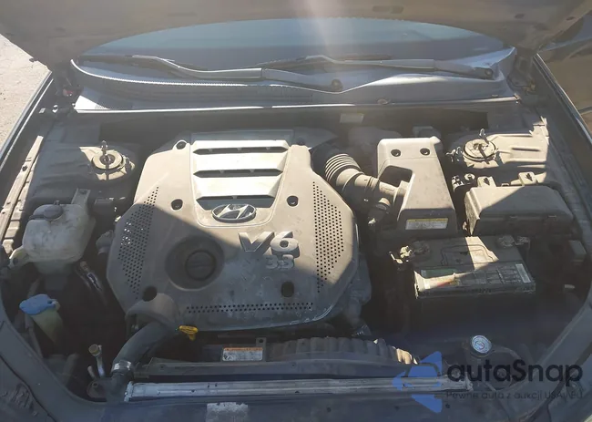 5NPEU46F56H042656: 43221844