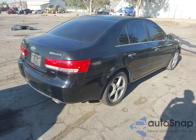 5NPEU46F56H042656: 43221844